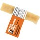 Explorer Himalaya dog Himalaya stick S