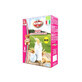 Granulated biscuits, 100 g, +6 months, Adoro