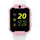 Smart watch Canyon Cindy KW-41 PINK