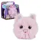 Interactive toy Kitten, + 5 years, FurrFluffs