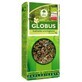 Globus Biologische Thee 50g DARY NATURY