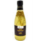 Apple cider vinegar with broth 330ml