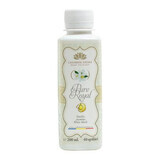 Profumo concentrato per bucato Pure Royal, 200 ml, aroma di cashmere