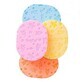 Baby bath sponge, Babyono