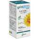 GrinTuss Adult, dry and wet cough, syrup for children over 12 years and adults, 180 g
