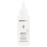Health Labs Balance On, scalp cleansing with trichopeeling, 100 ml