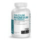 Calcium, Magnesium and Vitamin D3, 250 tablets, Bronson