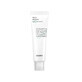 Moisturizing face cream with Centella Asiatica Pure Fit, 50 ml, Cosrx