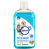 Pet&Home All-Purpose Cleaner, 1 liter, Igienol