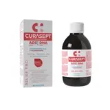 ADS DNA Relief Pro mouthwash, 200 ml, Curasept
