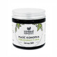 Hemp Combine, hemp care ointment with CBD, 50 g