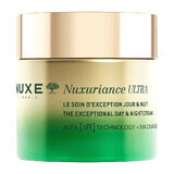 Nuxe Nuxuriance Ultra, anti-verouderende dag- en nachtcrème, 75 ml