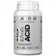 Lab One Butyric Acid, sodium butyrate, 60 capsules