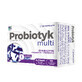 Probiotic Multi, 20 capsules