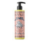 Jozka Clitoria extract face wash gel, 200 ml
