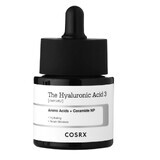 Cosrx Siero idratante con acido ialuronico e ceramidi, 20ml