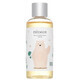 Mixsoon Soondy Centella Asiatica Essence Facial Essence, 100 ml