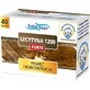 Lecithin Forte 1200mg Naturkaps 40 capsules