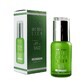 Orjena Serum Facial Calmante con extracto de Centella Asiática, 45 ml