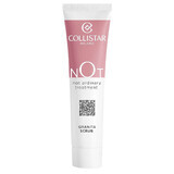 Collistar Not Peeling granita for lips, 12 ml