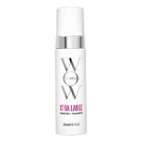 Color Wow Xtra Large Bombshell Volumizer Volumizing Mousse, 200 ml.