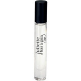 Juliette ha una pistola Mmmm... Eau de Parfum, 7,5 ml