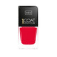 Wibo 1 Coat Manicure lNail polish 5, 8.5ml