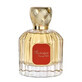 Maison Alhambra Baroque Rouge 540 Eau de Parfum, 100 ml