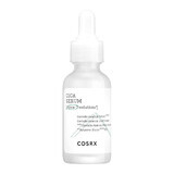 Siero viso lenitivo Cosrx, 30 ml
