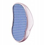 Glov Pumice stone with nano glass for keratinized skin