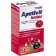 Family Health Apetivit Junior, 100 ml