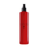 Kallos LAB 35 Finishing Hair Styling Spray, 300 ml