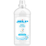 Jelp Hypoallergenic Fresh Wave Weichspüler, 1800 ml