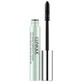 Clinique Máscara de Pestañas Resistente al Agua de Alto Impacto 02 Negro/Marrón, 8ml