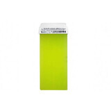 Wax Aquaria Amber wide applicator, 100 ml, Roial