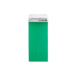 Wax aquaria emerald wide applicator, 100 ml, Roial