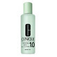 Clinique Clarifying Lotion 1.0 Exfoliating Lotion for sensitive skin, 200ml