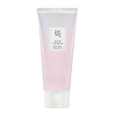 Beauty of Joseon Crema-Gel Viso Leggero, 100 ml