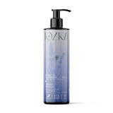 Jozka Kruiden Douchegel lavendel magnolia, 500 ml