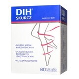 DIH Shrink 60 capsules