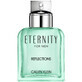 Calvin Klein Eternity Reflections Voor Mannen Eau de Toilette, 100ml