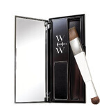 Color Wow Root Cover Up Powder for coloring roots Black, 2.1 g