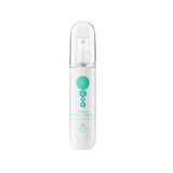 Kallos KJMN Absolute Keratin Milk Smoothing Keratin Milk for hair, 50 ml.