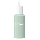 Chloe Rose Naturelle Apă de parfum, 150 ml
