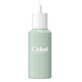 Chloe Rose Naturelle Apă de parfum, 150 ml