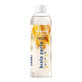 White Pearl mouthwash with turmeric, 250 ml