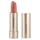 bareMinerals Mineralist Hydra-Smoothing Lipstick Focus, 3.6 g