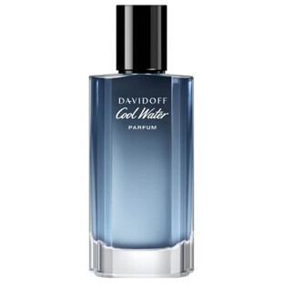 Profumo Davidoff Cool Water, 50 ml