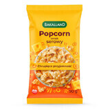 Bakalland Cheese Popcorn 90 g