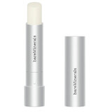 bareMinerals Ageless Phyto-Retinol Lip Balm with Phytorethinol, 3.3 g